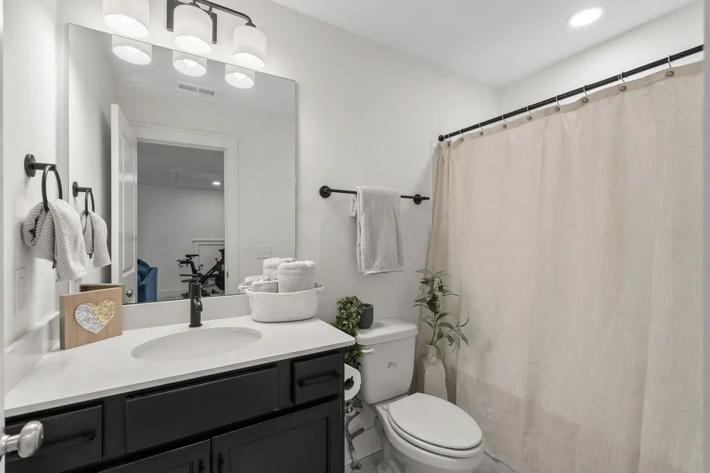 5032 Bridgemore Boulevard Murfreesboro TN 37129