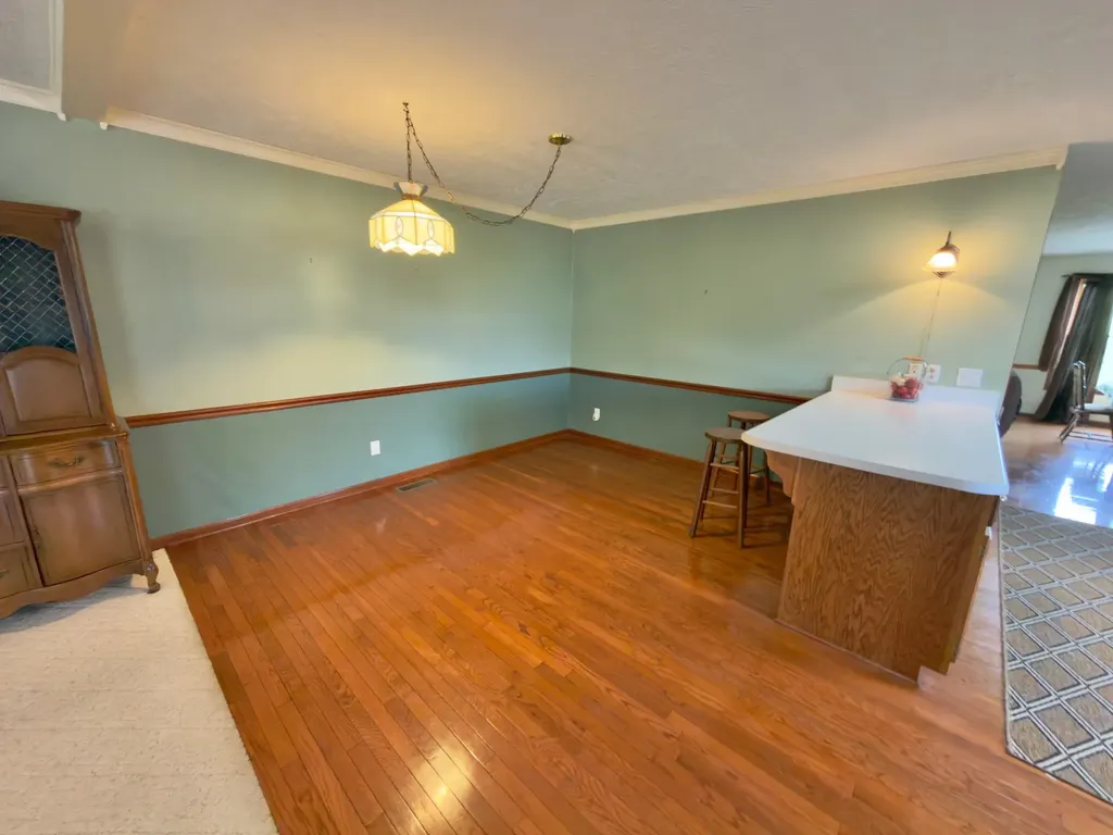 4929 Fountain Grove Road Morrison TN 37357