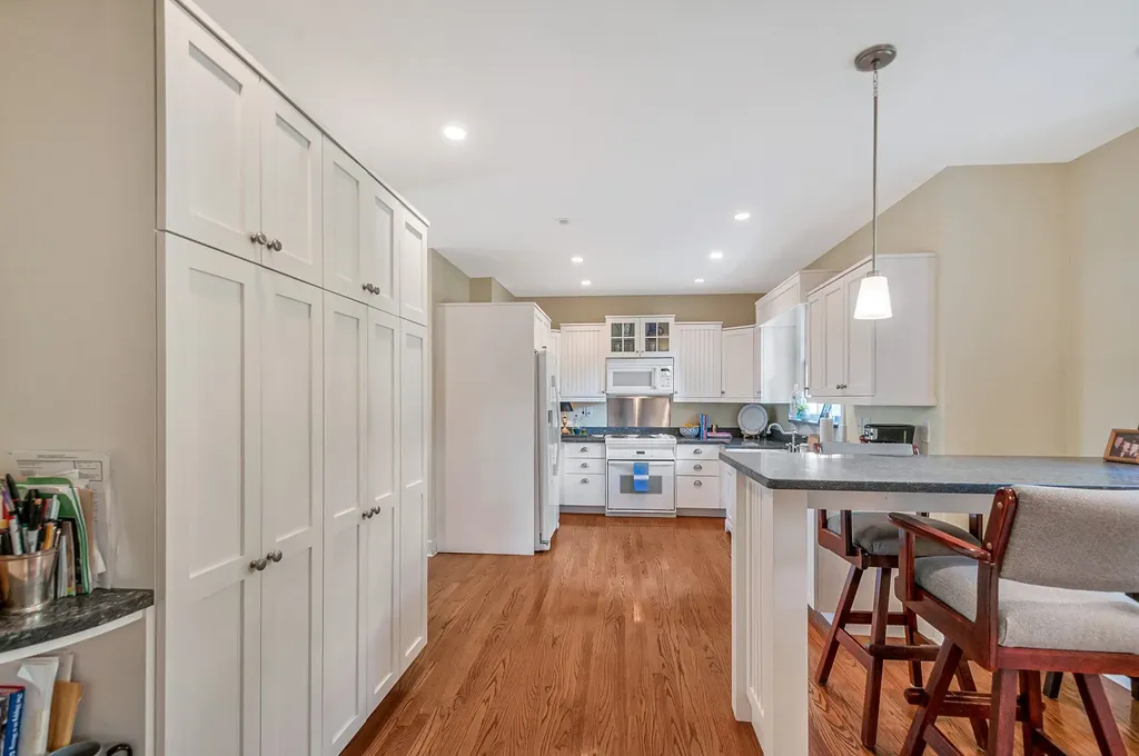1820 Lombardy Avenue Nashville TN 37215
