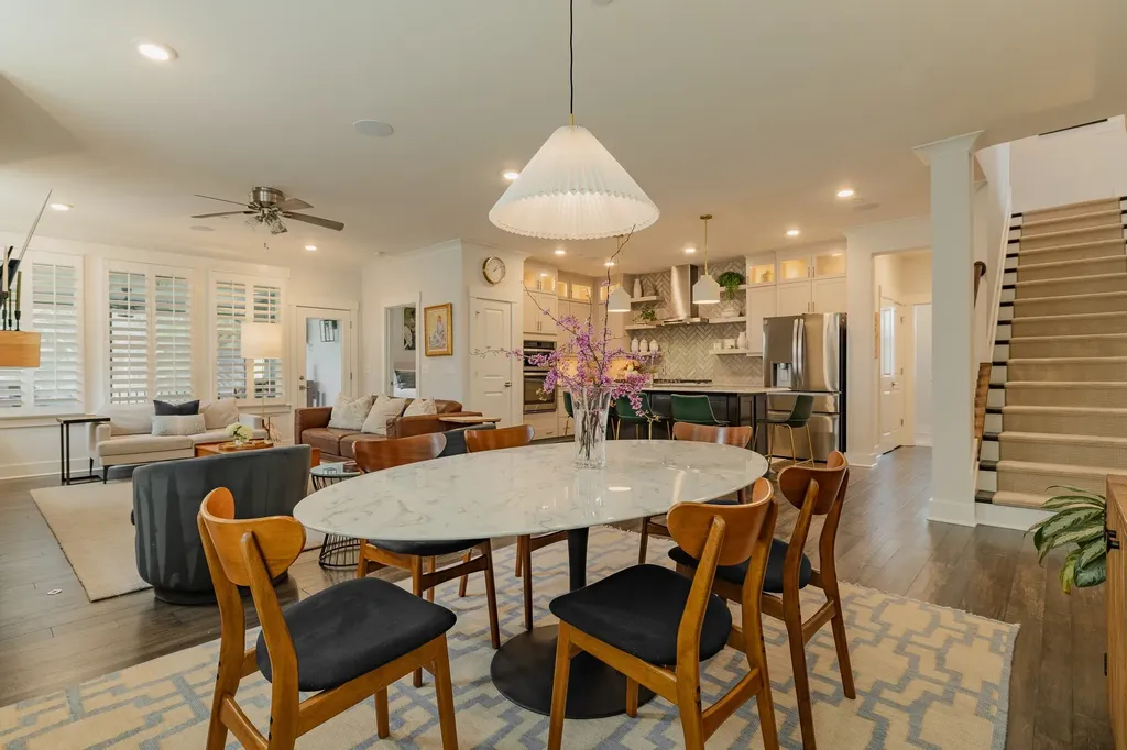 405 Edenfield Pass Nolensville TN 37135