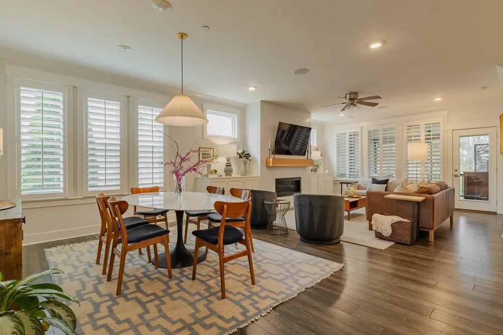 405 Edenfield Pass Nolensville TN 37135