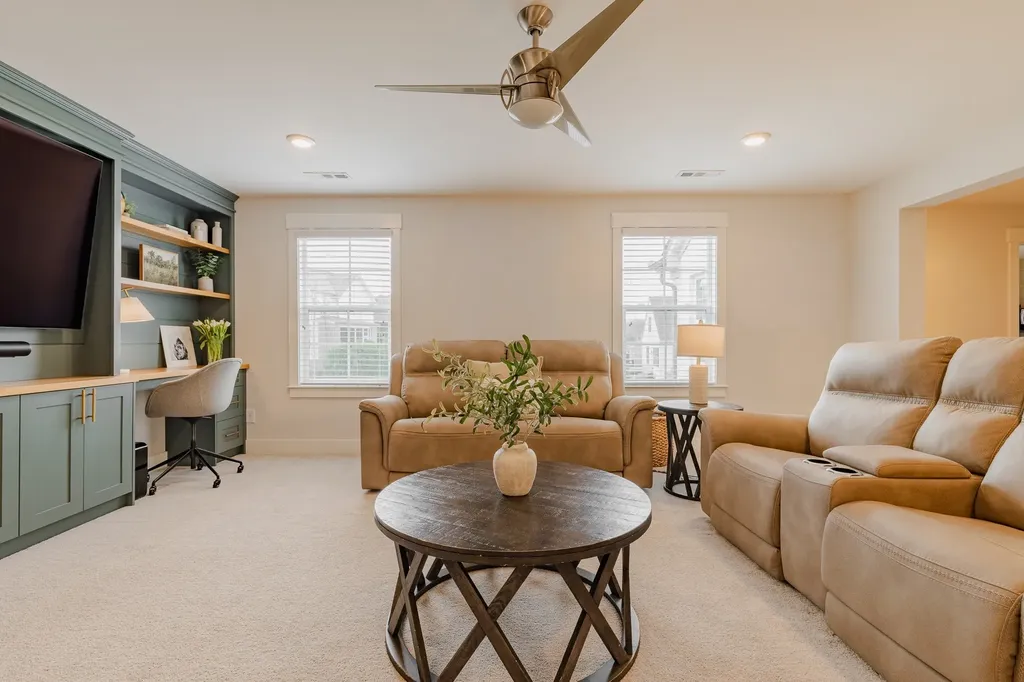 405 Edenfield Pass Nolensville TN 37135