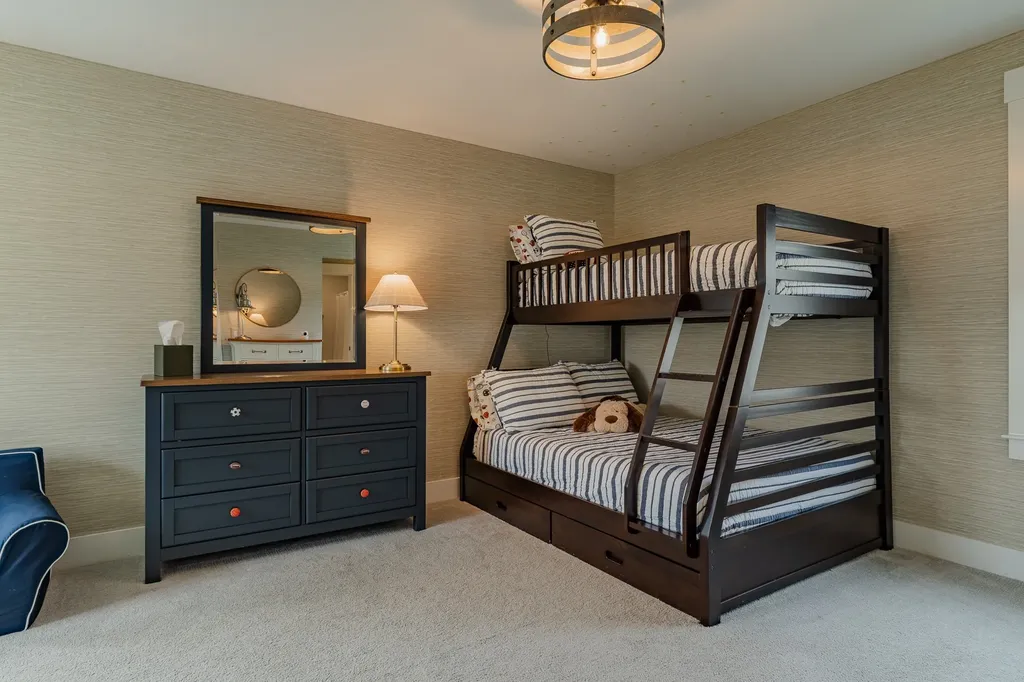 405 Edenfield Pass Nolensville TN 37135