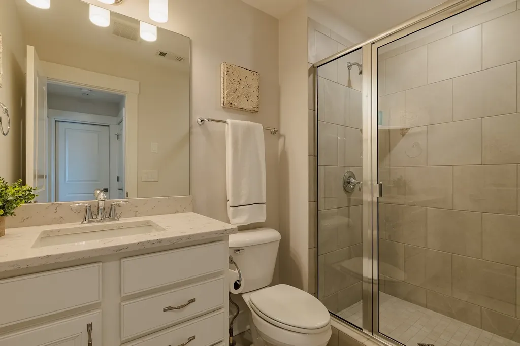 405 Edenfield Pass Nolensville TN 37135