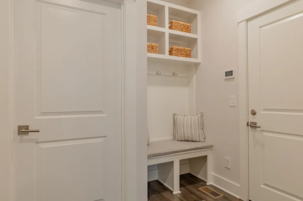 405 Edenfield Pass Nolensville TN 37135