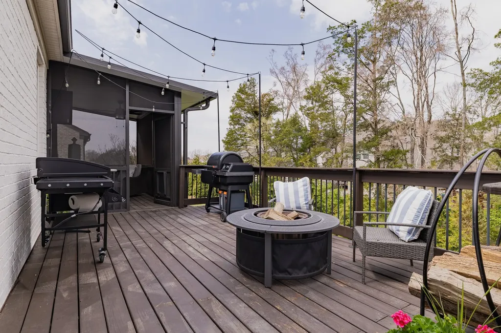 405 Edenfield Pass Nolensville TN 37135