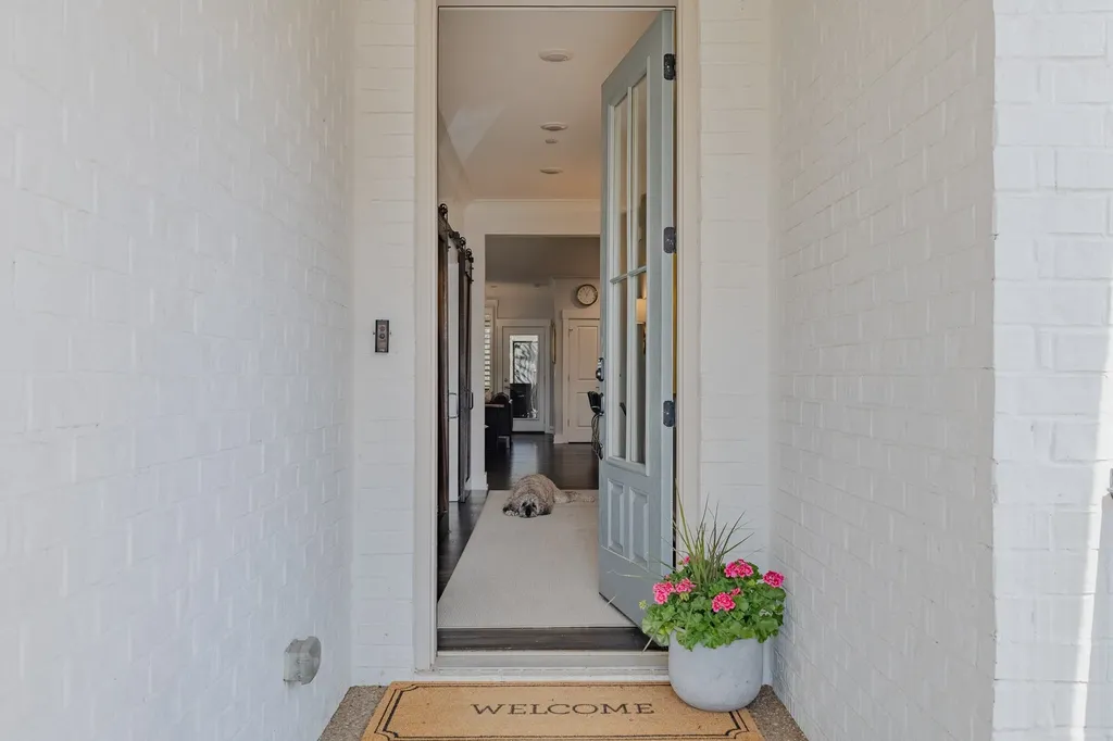 405 Edenfield Pass Nolensville TN 37135