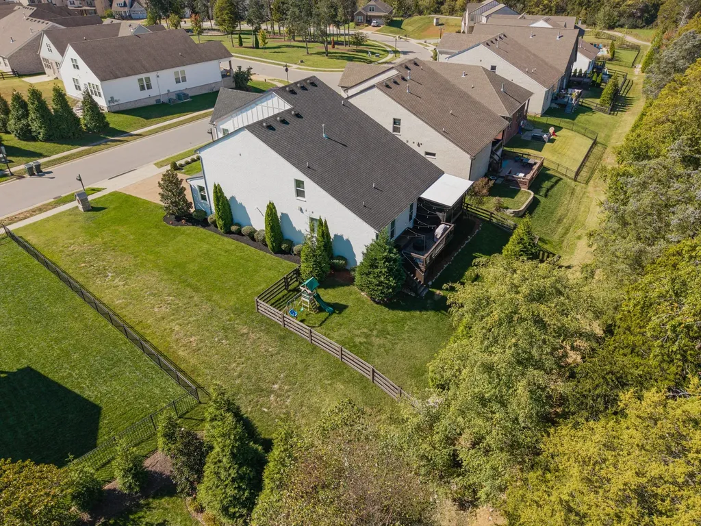 405 Edenfield Pass Nolensville TN 37135