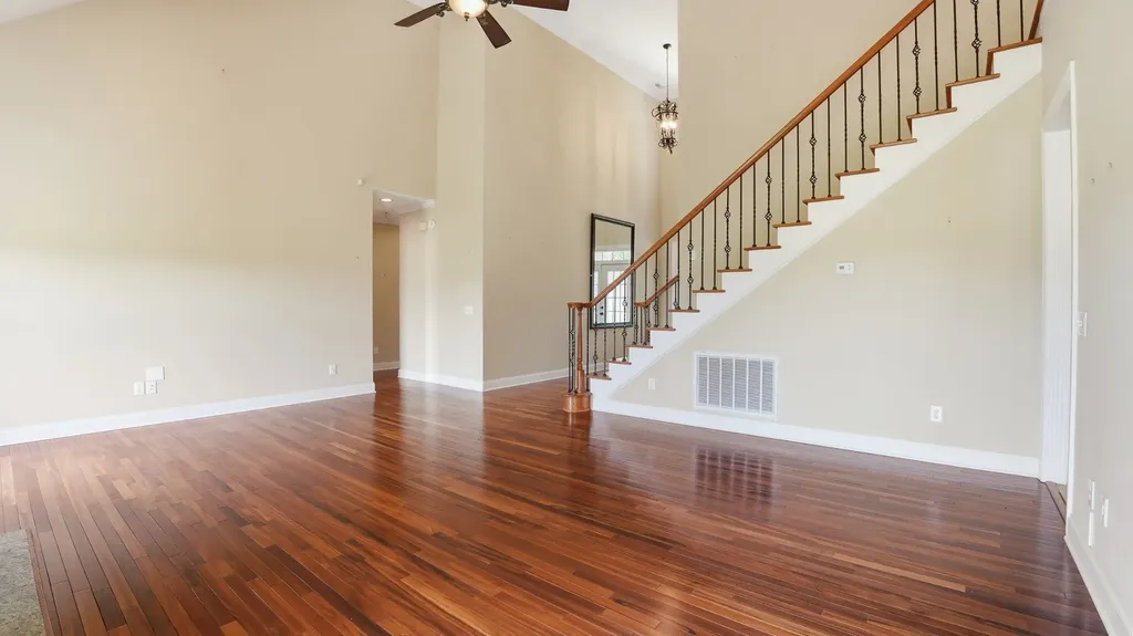 292 Ridgecrest Drive Winchester TN 37398
