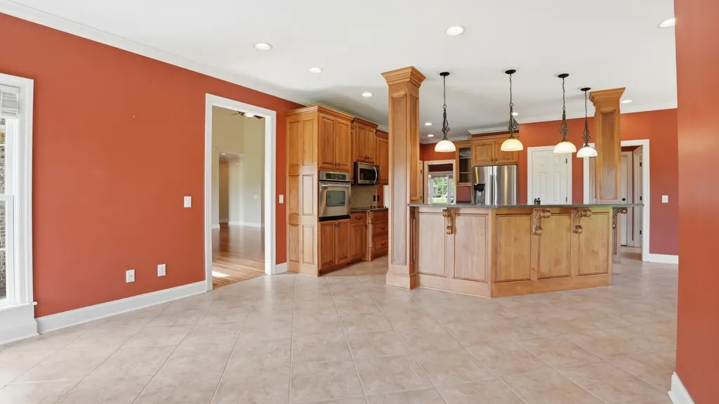 292 Ridgecrest Drive Winchester TN 37398
