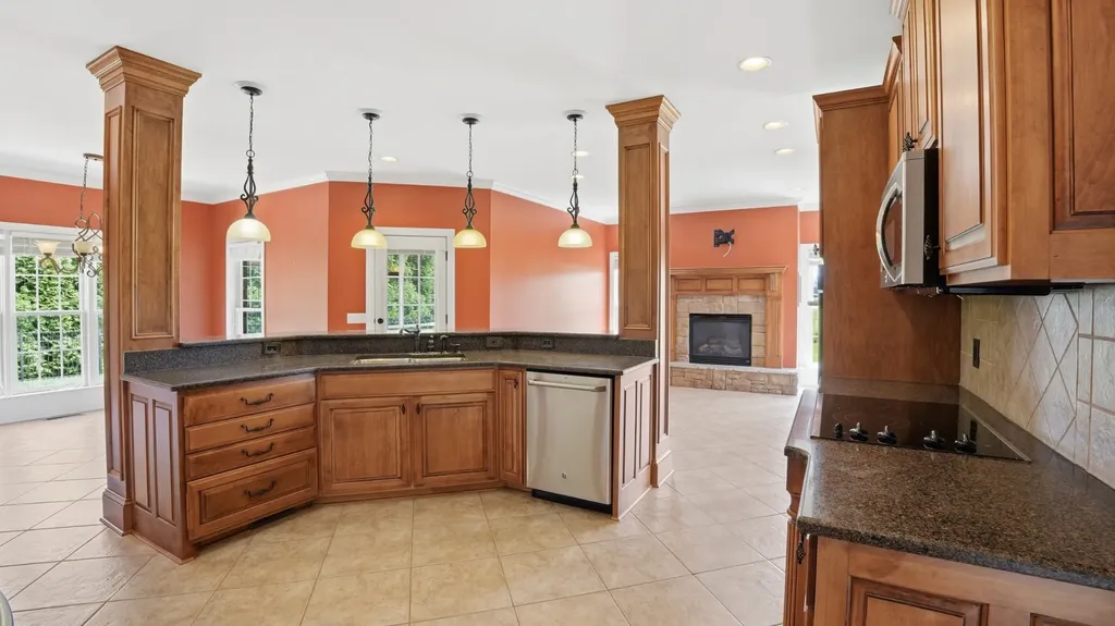 292 Ridgecrest Drive Winchester TN 37398