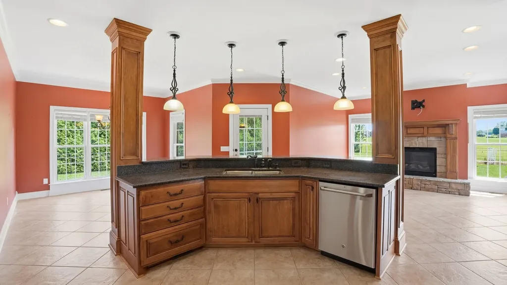 292 Ridgecrest Drive Winchester TN 37398