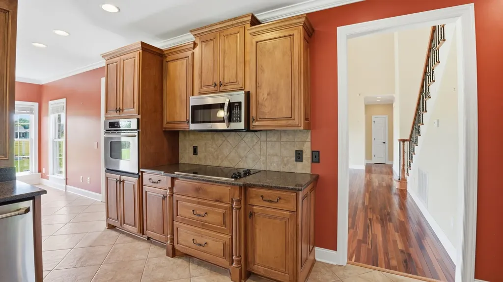 292 Ridgecrest Drive Winchester TN 37398