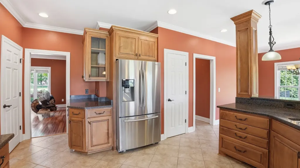 292 Ridgecrest Drive Winchester TN 37398