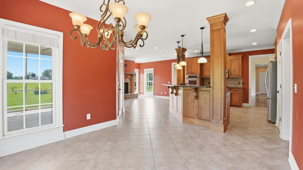 292 Ridgecrest Drive Winchester TN 37398