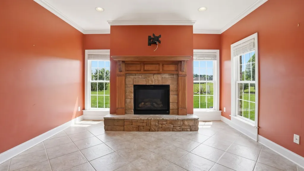 292 Ridgecrest Drive Winchester TN 37398