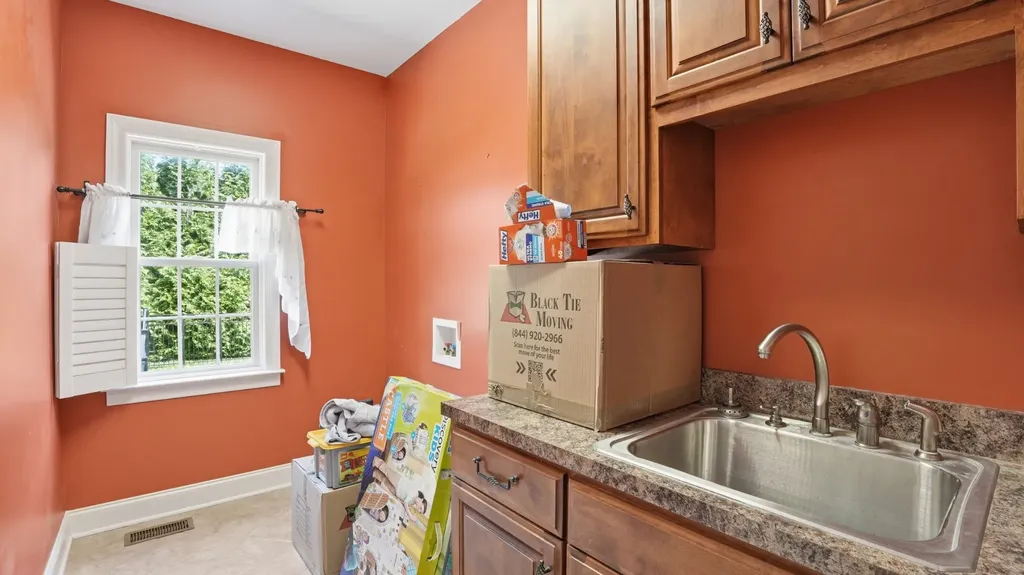 292 Ridgecrest Drive Winchester TN 37398