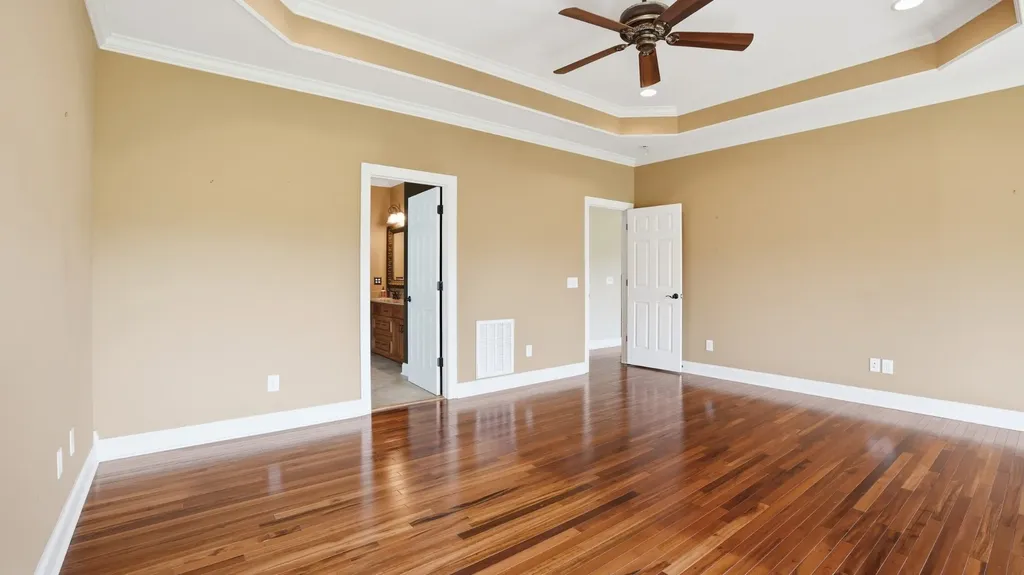 292 Ridgecrest Drive Winchester TN 37398