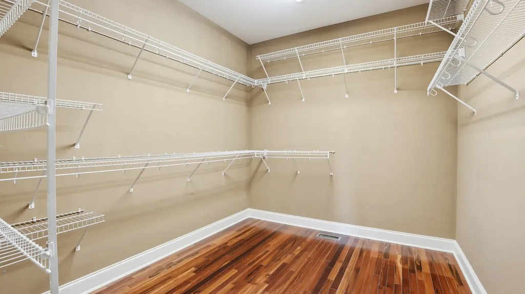 292 Ridgecrest Drive Winchester TN 37398