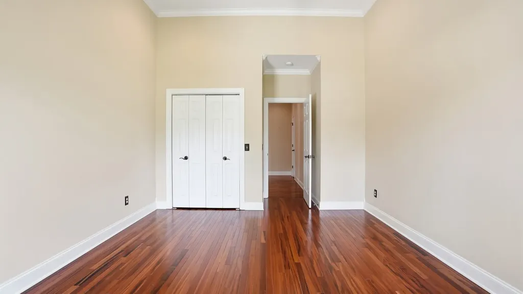 292 Ridgecrest Drive Winchester TN 37398