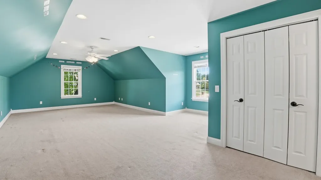 292 Ridgecrest Drive Winchester TN 37398