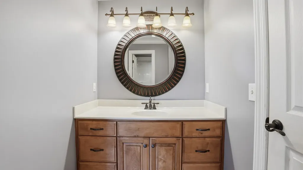 292 Ridgecrest Drive Winchester TN 37398