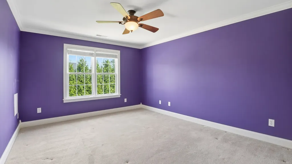 292 Ridgecrest Drive Winchester TN 37398