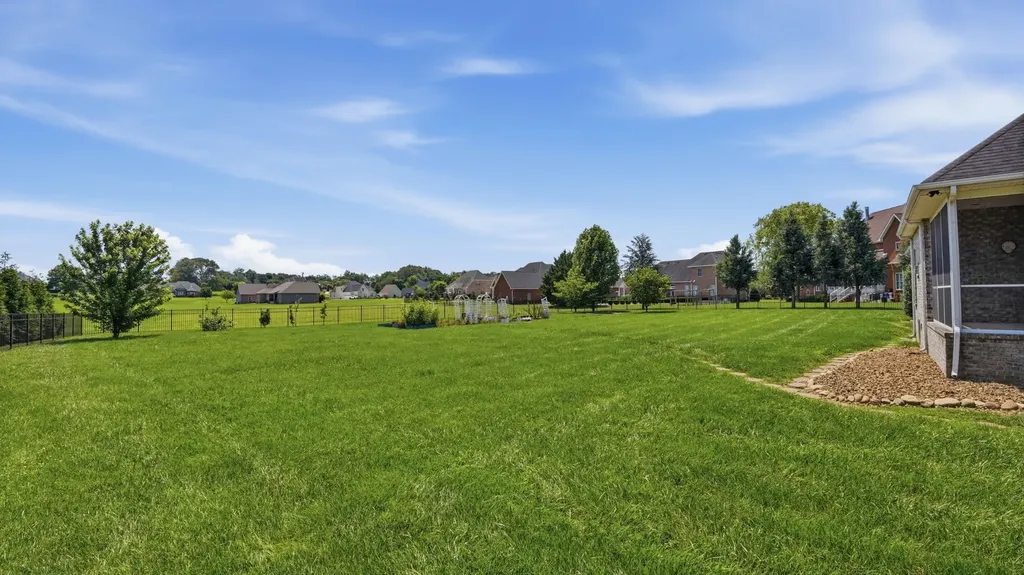 292 Ridgecrest Drive Winchester TN 37398