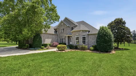 292 Ridgecrest Drive Winchester TN 37398
