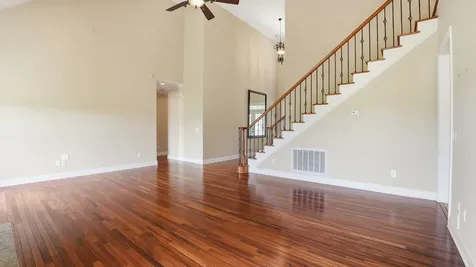 292 Ridgecrest Drive Winchester TN 37398