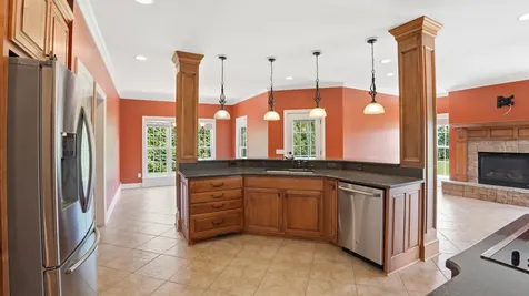 292 Ridgecrest Drive Winchester TN 37398