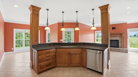 292 Ridgecrest Drive Winchester TN 37398