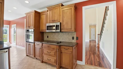 292 Ridgecrest Drive Winchester TN 37398