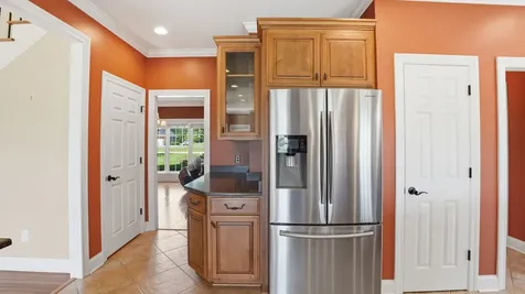 292 Ridgecrest Drive Winchester TN 37398