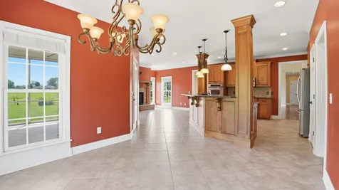 292 Ridgecrest Drive Winchester TN 37398