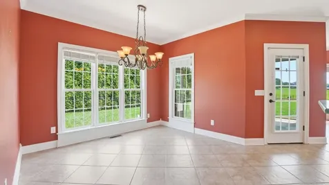 292 Ridgecrest Drive Winchester TN 37398