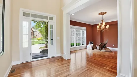 292 Ridgecrest Drive Winchester TN 37398
