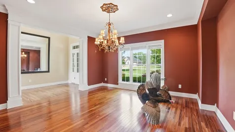 292 Ridgecrest Drive Winchester TN 37398