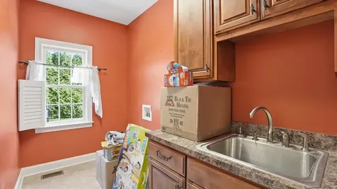 292 Ridgecrest Drive Winchester TN 37398