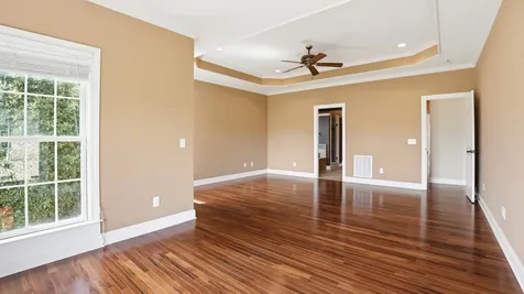 292 Ridgecrest Drive Winchester TN 37398