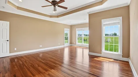 292 Ridgecrest Drive Winchester TN 37398
