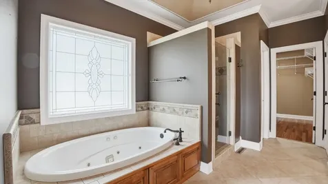 292 Ridgecrest Drive Winchester TN 37398