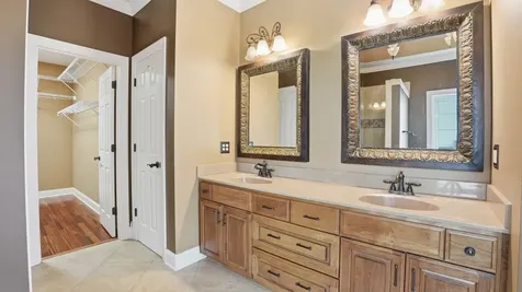 292 Ridgecrest Drive Winchester TN 37398