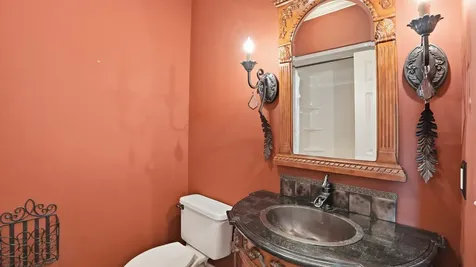 292 Ridgecrest Drive Winchester TN 37398