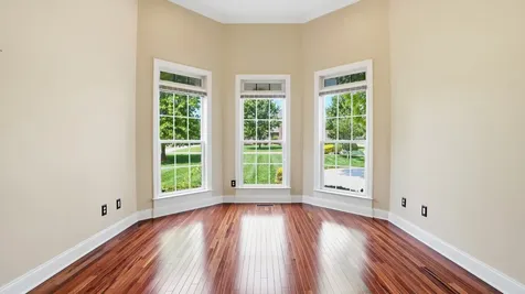 292 Ridgecrest Drive Winchester TN 37398