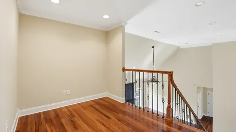 292 Ridgecrest Drive Winchester TN 37398