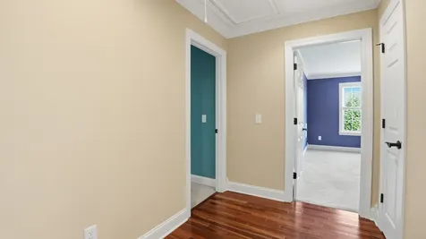 292 Ridgecrest Drive Winchester TN 37398
