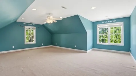 292 Ridgecrest Drive Winchester TN 37398