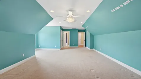 292 Ridgecrest Drive Winchester TN 37398