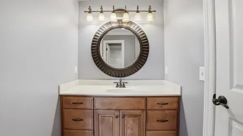 292 Ridgecrest Drive Winchester TN 37398